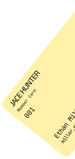 Card 5