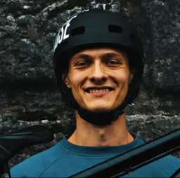 Lukas Knopf